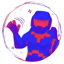 skateboard-theta avatar