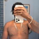 skateboardb617 avatar