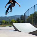 skateboardbimmer avatar