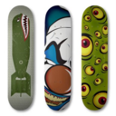 skateboardchicks avatar