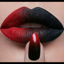 skateboardeightyeight avatar