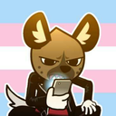 skateboarderboyfriend avatar