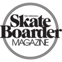 skateboardermagazine-blog avatar