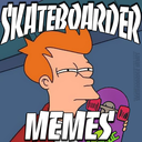 skateboardermemes avatar