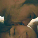 skateboarderpanda avatar