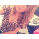 skateboardforever avatar