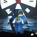 skateboardgoesvroom avatar