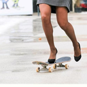 skateboardingirls-blog avatar