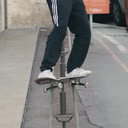 skateboardingjunkie avatar