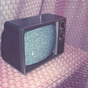 skateboardkid avatar