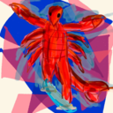 skateboardlobster avatar