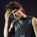 skateboardlou avatar