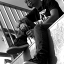 skateboardm-blog avatar