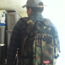 skateboardp24 avatar