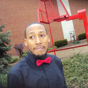 skateboardpacs-blog avatar