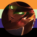 skateboards-wheels avatar