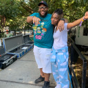 skateboardtank avatar