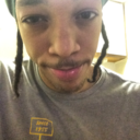 skateboardthadancer avatar