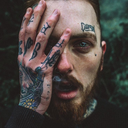 skatebr-mongo-nothing avatar