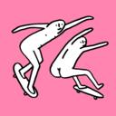 skatebutts avatar