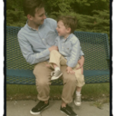 skatedad avatar