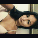 skatedrink-drink-blog avatar