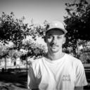 skateeverydamnday avatar