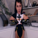 skatefast-eatgrass avatar