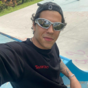 skatefinesser avatar