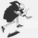 skatehighordietrying avatar