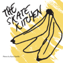 skatekitchenzine avatar