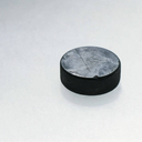 skatelacesandsticktape avatar