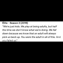 skatemaloley101 avatar