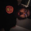 skateordiecentral avatar