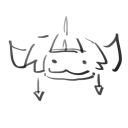 skatephightingdaily avatar