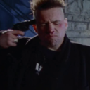 skatepunkrock avatar