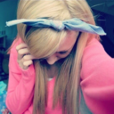 skater-smiles18-blog avatar