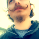 skater4life47 avatar