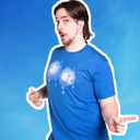 skater4life95 avatar