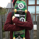 skaterblues avatar