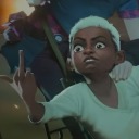 skaterboysavior avatar