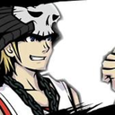 skaterbrained-blog avatar