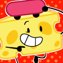 skatercheese avatar