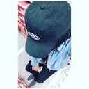 skatergangblaze avatar