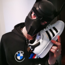 skatergayerfurt93 avatar