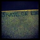 skaterkidbren avatar