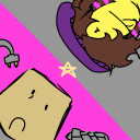 skaterlight-asks avatar