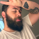 skaterpotater avatar