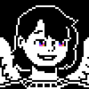 skaters-art-blog avatar