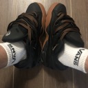 skatersocksfetish avatar